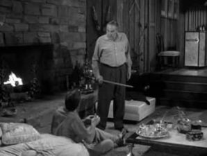 Alfred Hitchcock Presents 4. Sezon 35. Bölüm