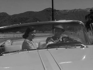 Alfred Hitchcock Presents 4. Sezon 4. Bölüm