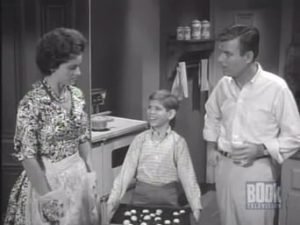 Alfred Hitchcock Presents 5. Sezon 10. Bölüm