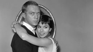 Alfred Hitchcock Presents 5. Sezon 15. Bölüm