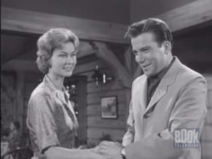 Alfred Hitchcock Presents 5. Sezon 26. Bölüm