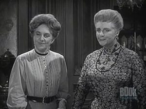 Alfred Hitchcock Presents 5. Sezon 35. Bölüm