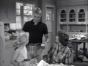 Alfred Hitchcock Presents 6. Sezon 15. Bölüm