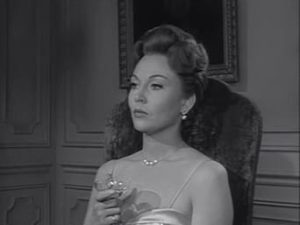 Alfred Hitchcock Presents 6. Sezon 29. Bölüm