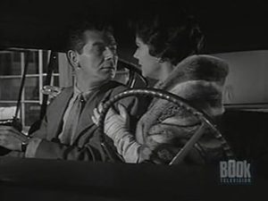 Alfred Hitchcock Presents 6. Sezon 30. Bölüm