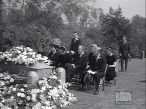 Alfred Hitchcock Presents 6. Sezon 32. Bölüm