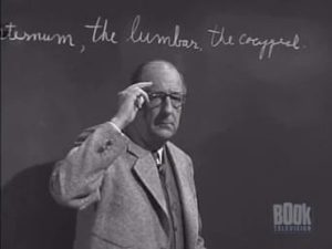 Alfred Hitchcock Presents 7. Sezon 1. Bölüm