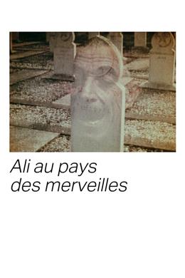 Ali Au Pays Des Merveilles