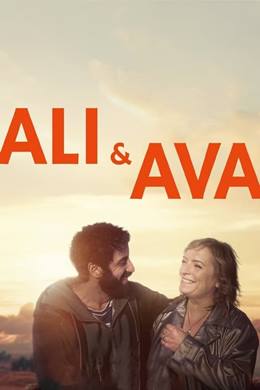 Ali & Ava – Ali ve Ava