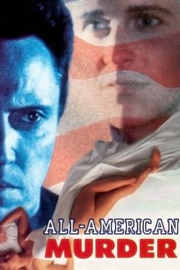 All-American Murder – Masum Şeytan