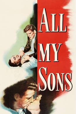 All My Sons – Oğullarım