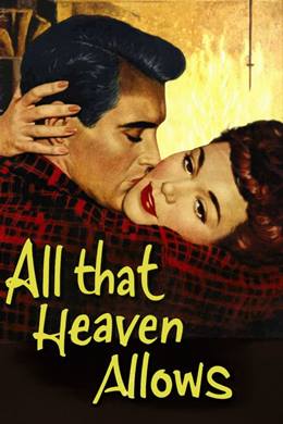 All That Heaven Allows – Her Şey Senin İçin