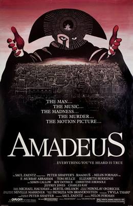 Amadeus