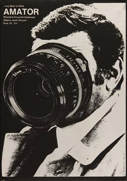 Amator – Amatör