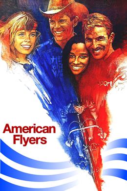 American Flyers
