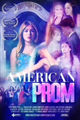 American Prom