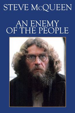 An Enemy of the People – Bir Halk Düşmanı