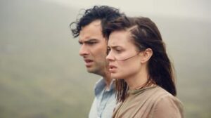 And Then There Were None – 10 Küçük Zenci 1. Sezon 3. Bölüm