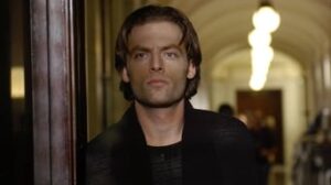 Angels in America – Melekler Amerika’da 1. Sezon 5. Bölüm