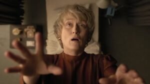 Angels in America – Melekler Amerika’da 1. Sezon 6. Bölüm