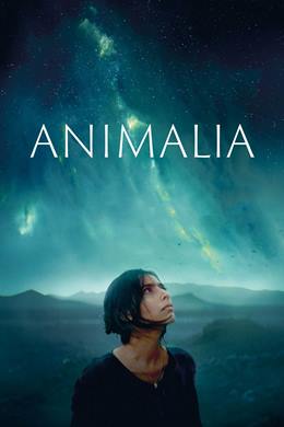 Animalia – Aramızdalar