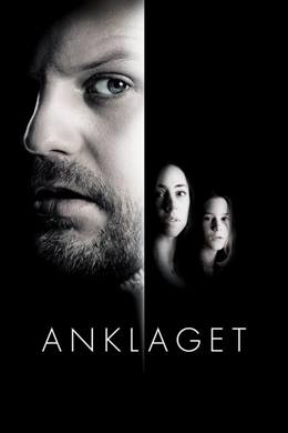 Anklaget – Sanık