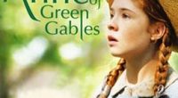 Anne of Green Gables