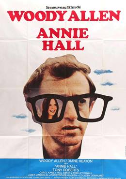 Annie Hall