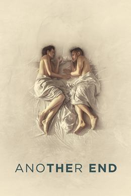 Another End – Farklı Bir Son