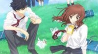 Ao Haru Ride