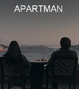Apartman