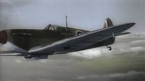 Apocalypse: La 2ème Guerre Mondiale 2. Bölüm