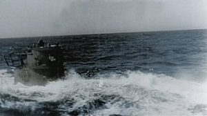 Apocalypse: La 2ème Guerre Mondiale 3. Bölüm