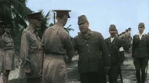 Apocalypse: La 2ème Guerre Mondiale 4. Bölüm