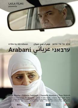 Arabani
