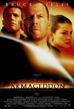 Armageddon
