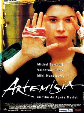 Artemisia