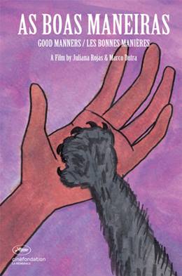 As Boas Maneiras – Görgü Kuralları