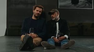 Até Que a Vida Nos Separe – Hayat Bizi Ayırana Dek 1. Sezon 1. Bölüm