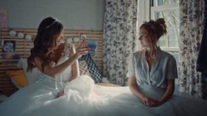 Até Que a Vida Nos Separe – Hayat Bizi Ayırana Dek 1. Sezon 2. Bölüm