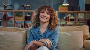 Até Que a Vida Nos Separe – Hayat Bizi Ayırana Dek 1. Sezon 3. Bölüm