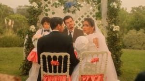 Até Que a Vida Nos Separe – Hayat Bizi Ayırana Dek 1. Sezon 5. Bölüm