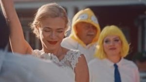 Até Que a Vida Nos Separe – Hayat Bizi Ayırana Dek 1. Sezon 6. Bölüm