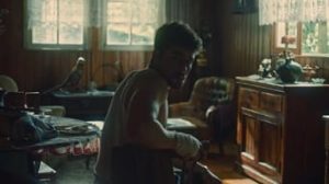 Até Que a Vida Nos Separe – Hayat Bizi Ayırana Dek 1. Sezon 7. Bölüm