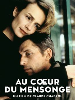 Au Coeur du Mensonge – Yalanların Rengi