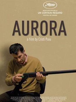 Aurora – Şafak