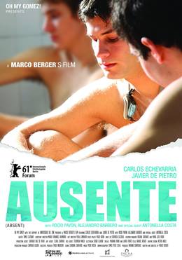 Ausente