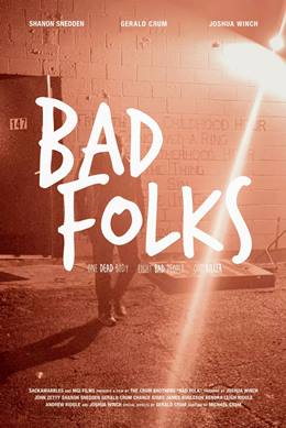 Bad Folks