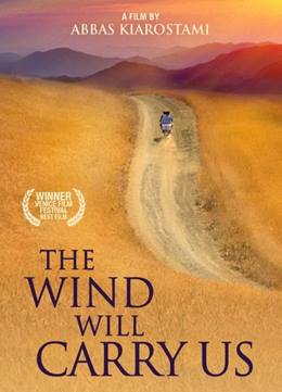 Bad Ma Ra Khahad Bord – Rüzgar Bizi Sürükleyecek