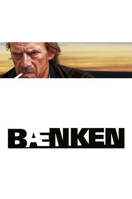 Bænken – Bank